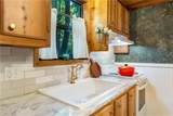 25 Nickwasi Way - Photo 33