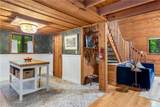 25 Nickwasi Way - Photo 34