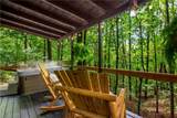 25 Nickwasi Way - Photo 35