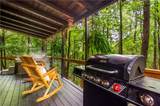 25 Nickwasi Way - Photo 36