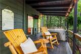 25 Nickwasi Way - Photo 37