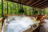 25 Nickwasi Way - Photo 38