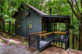 25 Nickwasi Way - Photo 39