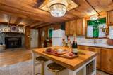 25 Nickwasi Way - Photo 4