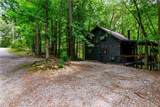 25 Nickwasi Way - Photo 40