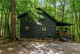 25 Nickwasi Way - Photo 41