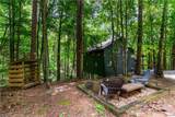 25 Nickwasi Way - Photo 42