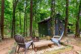 25 Nickwasi Way - Photo 43