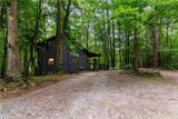 25 Nickwasi Way - Photo 44