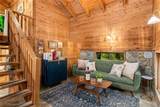 25 Nickwasi Way - Photo 5