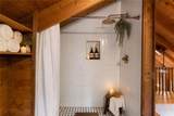 25 Nickwasi Way - Photo 6