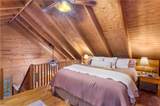 25 Nickwasi Way - Photo 8