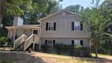 124 Taylors Lane - Photo 1