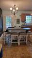 124 Taylors Lane - Photo 11