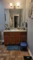 124 Taylors Lane - Photo 17