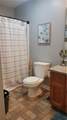 124 Taylors Lane - Photo 18