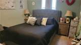 124 Taylors Lane - Photo 19