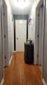 124 Taylors Lane - Photo 20