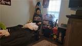 124 Taylors Lane - Photo 23