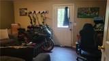 124 Taylors Lane - Photo 27