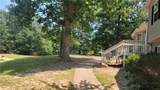 124 Taylors Lane - Photo 30