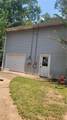 124 Taylors Lane - Photo 31