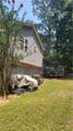 124 Taylors Lane - Photo 32