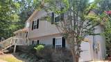 124 Taylors Lane - Photo 33