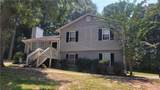 124 Taylors Lane - Photo 34