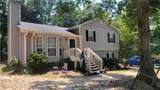 124 Taylors Lane - Photo 35
