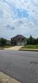 2802 Lydias Walk - Photo 1