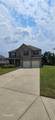 2802 Lydias Walk - Photo 2