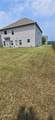 2802 Lydias Walk - Photo 3