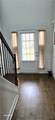 2802 Lydias Walk - Photo 6