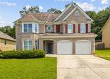3450 Long Lake Drive - Photo 1