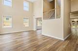 3450 Long Lake Drive - Photo 2