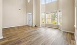3450 Long Lake Drive - Photo 3