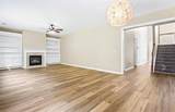 3450 Long Lake Drive - Photo 4