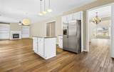 3450 Long Lake Drive - Photo 5