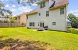 3450 Long Lake Drive - Photo 7