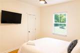 1401 Mcclelland Avenue - Photo 10