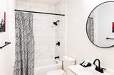 1401 Mcclelland Avenue - Photo 11