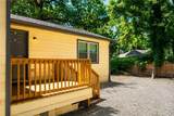 1401 Mcclelland Avenue - Photo 12