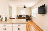 1401 Mcclelland Avenue - Photo 13