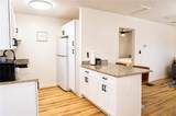 1401 Mcclelland Avenue - Photo 14
