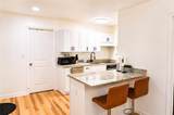1401 Mcclelland Avenue - Photo 15