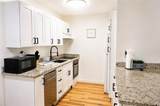1401 Mcclelland Avenue - Photo 16