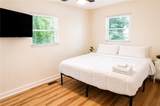 1401 Mcclelland Avenue - Photo 17
