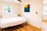 1401 Mcclelland Avenue - Photo 18