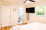 1401 Mcclelland Avenue - Photo 19